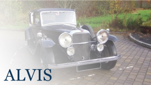 Gallery,-Car-Logos-ONE-LINE