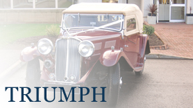 Triumph